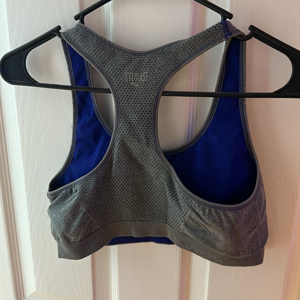Everlast Sports Bra - Picture 2 of 2